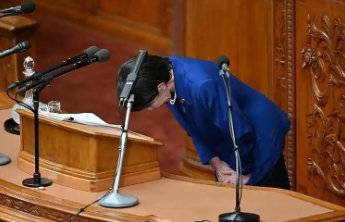 解放军报:日方含糊其词无法蒙混过关